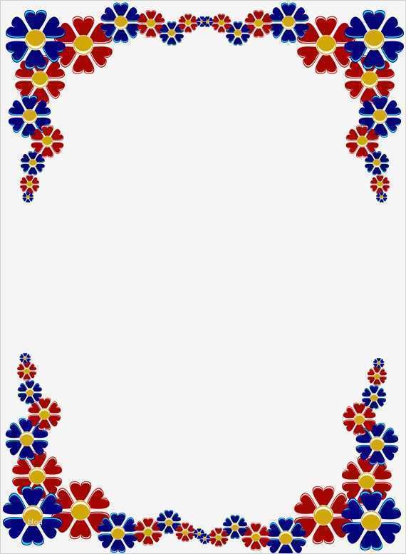 Projektarbeit Schule Vorlage Süß Very Portfolio Deckblatt Vorlage Nt53