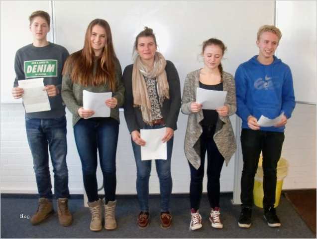 Projektarbeit Schule Vorlage Wunderbar Projektarbeit Arnesboken Schule Ahrensbök