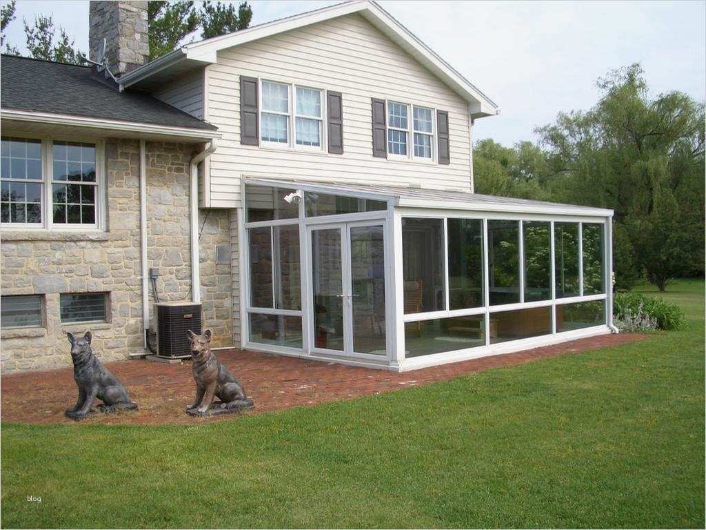 Projektbericht Vorlage Kostenlos Angenehm Gallery Of Familienkalender Als Excel Vorlage Alle Meine