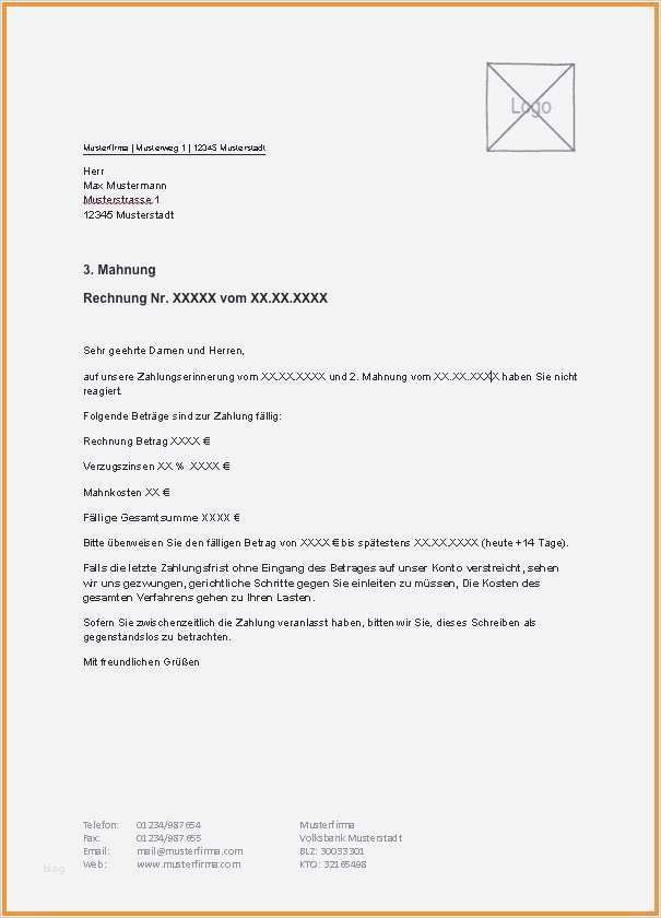 Projektbericht Vorlage Kostenlos Best Of 19 Projektbericht Muster