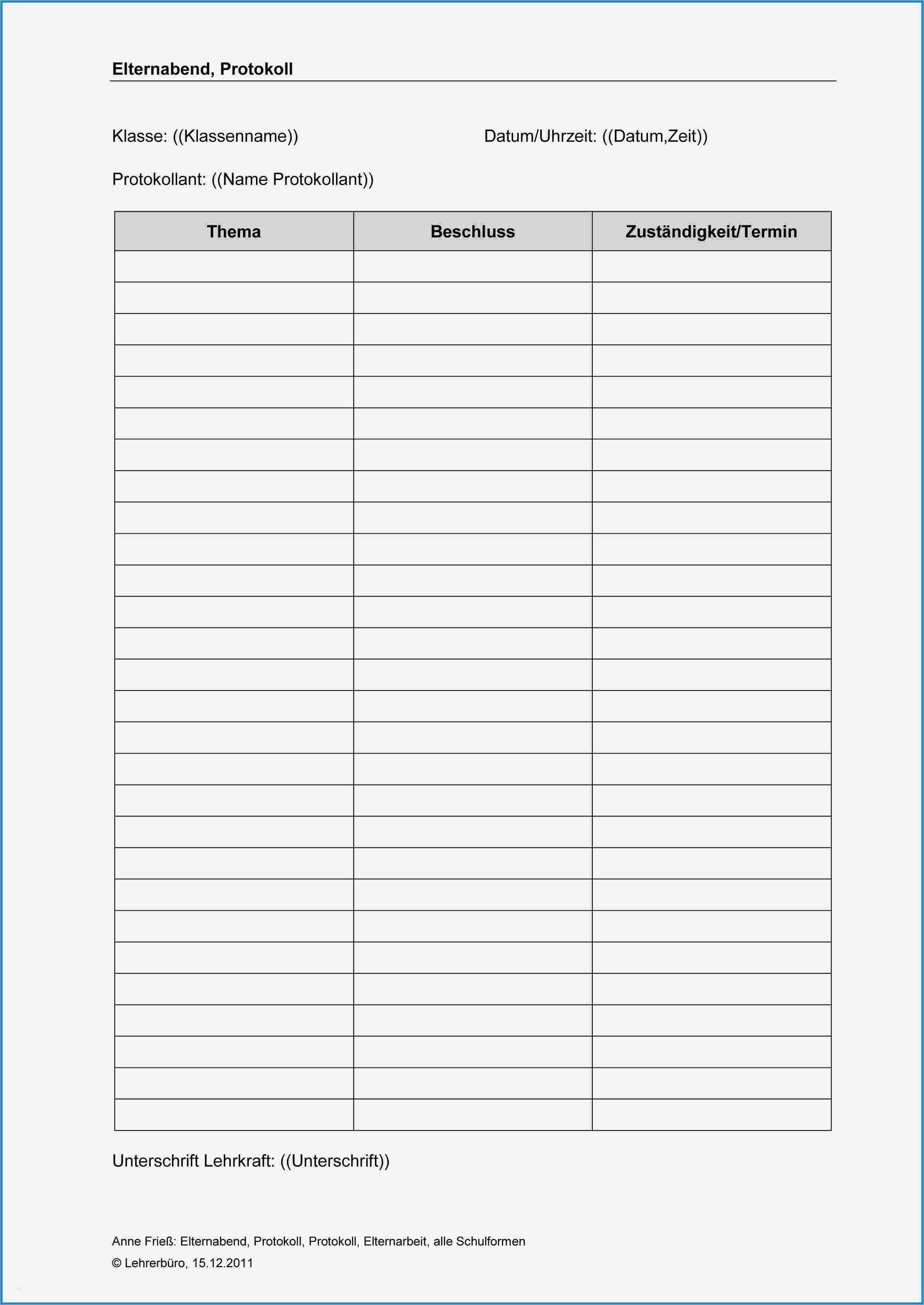Projektbericht Vorlage Kostenlos Elegant Großzügig Excel Vorlage Mitarbeiterzeitplan Ideen Entry