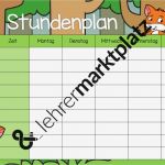 53 Bewundernswert Projektbericht Vorlage Kostenlos Ideen 42 Projektbericht Vorlage Kostenlos Elegant Ungewöhnlich Microsoft Stundenplan Vorlage Galerie Ideen