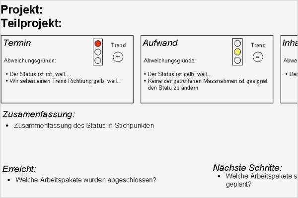 Projektbericht Vorlage Kostenlos Erstaunlich Ziemlich Projektbericht Vorlage Bilder