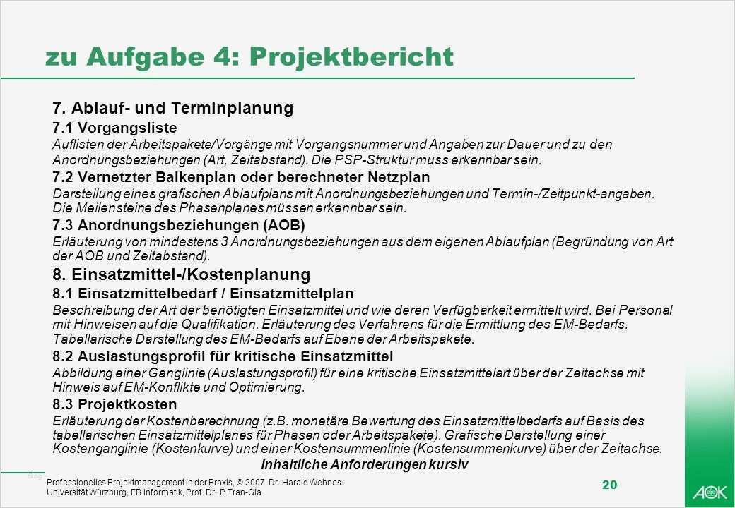 Projektbericht Vorlage Kostenlos Großartig Projekt Bericht Beispiel Herunterladen