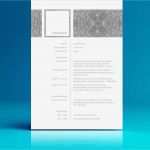 Projektbericht Vorlage Kostenlos Hübsch Bewerbung Als Bürokauffrau Mit Anschreiben & Lebenslauf