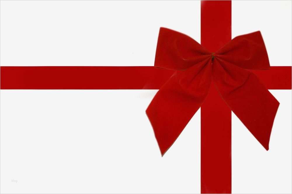 Projektbericht Vorlage Kostenlos Wunderbar Gutschein Vorlage Kostenlos Ausdrucken Tattoo Picture