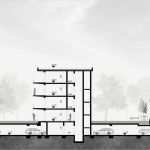 Projektbeschreibung Vorlage Schule Cool Td Architekten