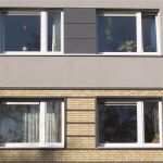 Projektbeschreibung Vorlage Schule Cool Td Architekten