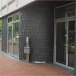 Projektbeschreibung Vorlage Schule Einzigartig Td Architekten