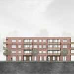 Projektbeschreibung Vorlage Schule Einzigartig Td Architekten