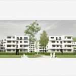 Projektbeschreibung Vorlage Schule Einzigartig Td Architekten