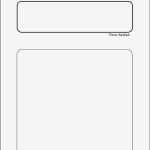 Projektbeschreibung Vorlage Schule Erstaunlich Deckblatt Vorlage Für Schule Kostenlos