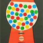 Projektbeschreibung Vorlage Schule Erstaunlich so Funktioniert Unser Klassen Belohnungssystem Die