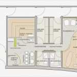 Projektbeschreibung Vorlage Schule Luxus Td Architekten
