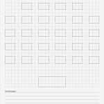 Projektbeschreibung Vorlage Schule Neu Sitzordnung In Der Schule Sitzplan Vorlagen Zum