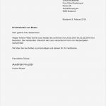 Projektbeschreibung Vorlage Schule Wunderbar Beste Schule Entschuldigung Vorlage Bilder Beispiel