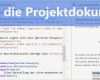 Projektdokumentation Fachinformatiker Systemintegration Vorlage Angenehm Fachinformatiker Anwendungsentwicklung