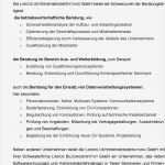 Projektdokumentation Fachinformatiker Systemintegration Vorlage Beste Projektdokumentation Von Peter Lehnhoff Abschlussprüfung