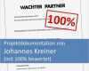 Projektdokumentation Fachinformatiker Systemintegration Vorlage Elegant Projektdokumentation Von Johannes Kreiner Mit