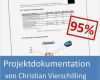 Projektdokumentation Fachinformatiker Systemintegration Vorlage Erstaunlich Projektdokumentation Von Christian Vierschilling Mit