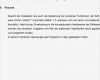 Projektdokumentation Fachinformatiker Systemintegration Vorlage Erstaunlich Projektdokumentation Von Peter Lehnhoff Abschlussprüfung