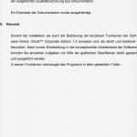 Projektdokumentation Fachinformatiker Systemintegration Vorlage Erstaunlich Projektdokumentation Von Peter Lehnhoff Abschlussprüfung