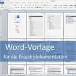 Projektdokumentation Fachinformatiker Systemintegration Vorlage Luxus attractive Zertifikatvorlage Freier Druck Ideas Line
