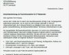 Projektdokumentation Fachinformatiker Systemintegration Vorlage Neu Bewerbung Fachinformatiker Berufseinsteiger sofort