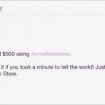 Projektdokumentation Fachinformatiker Systemintegration Vorlage Neu How to Increase Sales with Customer Service