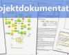 Projektdokumentation Fachinformatiker Systemintegration Vorlage Schönste Fachinformatiker Anwendungsentwicklung