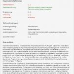 Projektdokumentation Fachinformatiker Systemintegration Vorlage Schönste Stellenbeschreibung Systemintegrationsfachinformatiker