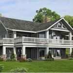 Projektmanagement Vorlagen Excel Angenehm [mitarbeiterplan Excel Vorlage] 100 Images Erstellen