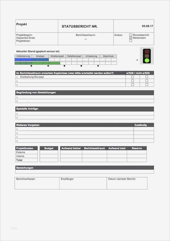 Projektmanagement Vorlagen Excel Einzigartig atemberaubend Vertrieb Projektmanagement Vorlage Bilder