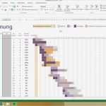 Projektmanagement Vorlagen Excel Neu Excel Vorlage Projektplan Inspirational Kostenlose Excel