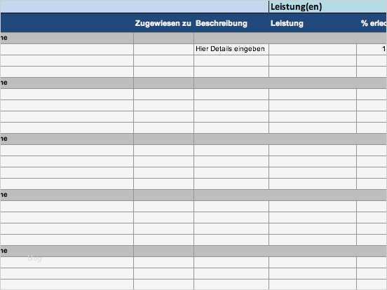 Projektmanagement Vorlagen Kostenlos Cool Fantastisch Projektmanagement Vorlagen Kostenlos Galerie