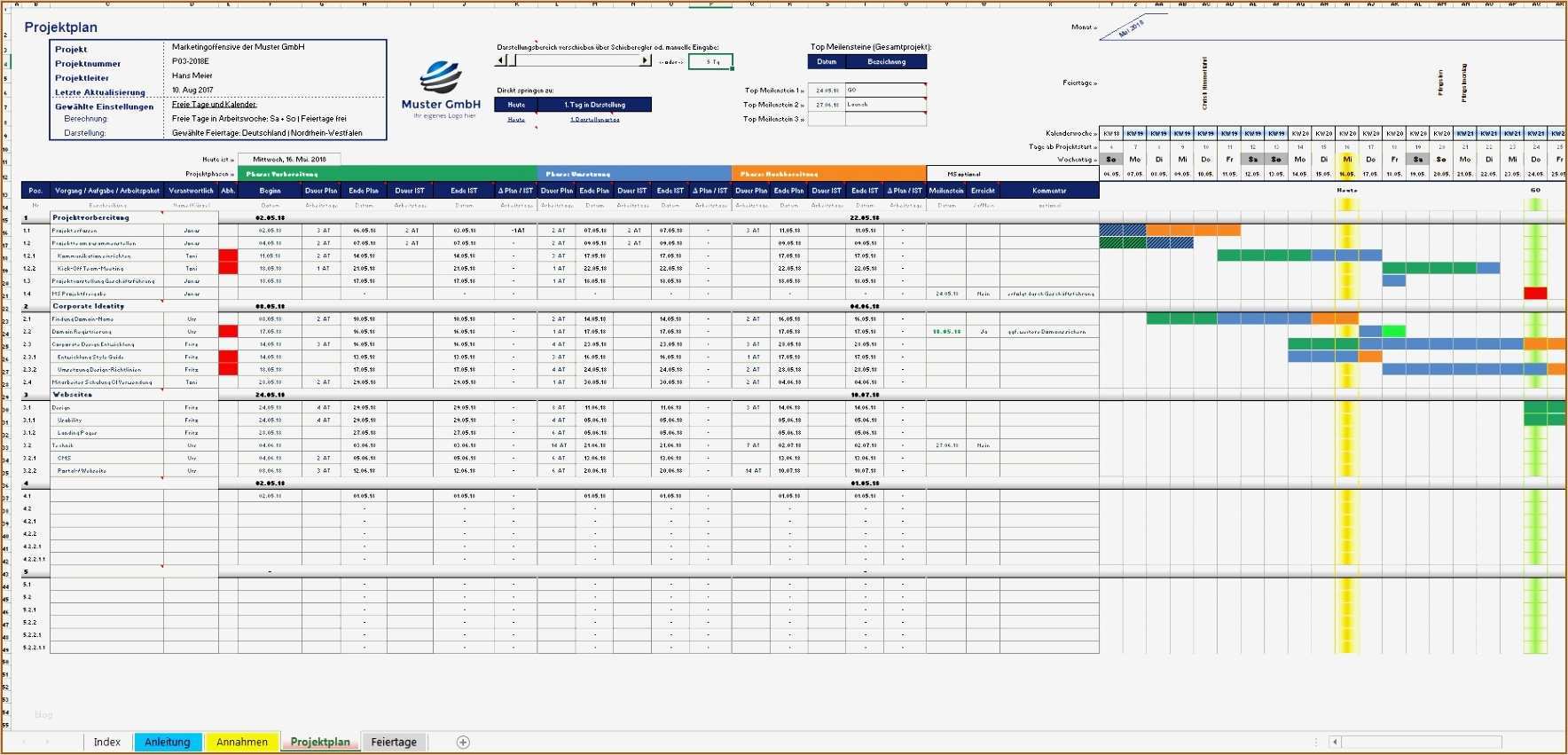 Projektmanagement Vorlagen Kostenlos Schönste Fantastisch Projektmanagement Vorlagen Kostenlos Galerie