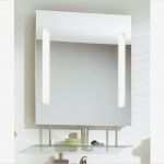 Projektmappe Vorlage Word Best Of Charmant Testbericht Vorlage Galerie Ideen fortsetzen