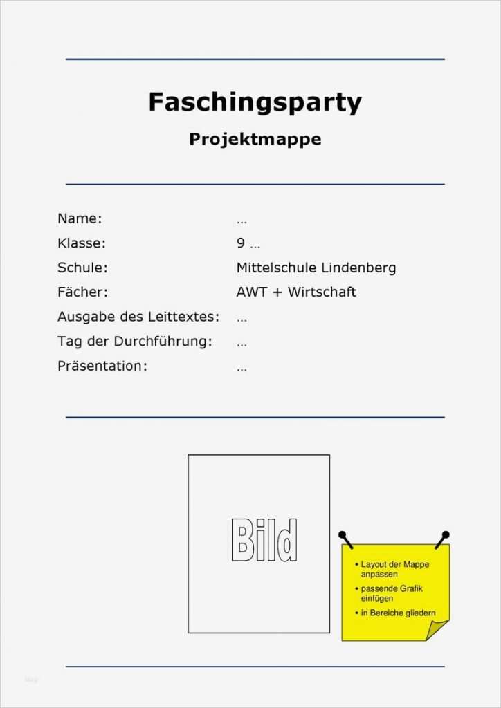 Projektmappe Vorlage Word Genial Ziemlich Zeitungsartikel Gliederung Vorlage Zeitgenössisch