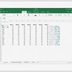 Projektmappe Vorlage Word Großartig Fice Word Free Download Microsoft Fice 2010 Iconpack