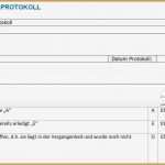 Projektmappe Vorlage Word Gut 5 Tätigkeitsnachweis Vorlage