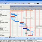 Projektplan Excel Vorlage 2017 Kostenlos Best Of Projektplaner Download
