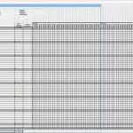 Projektplan Excel Vorlage 2017 Kostenlos Beste Projektplan Vorlage Excel