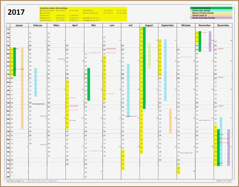 Projektplan Excel Vorlage 2017 Kostenlos Schön 17 Projektplan Excel Vorlage Gratis Vorlagen123