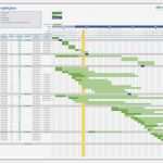 Projektplan Excel Vorlage 2017 Kostenlos Wunderbar Projektplan Excel Vorlage 2017 – Various Vorlagen