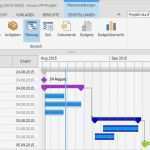 Projektplan Website Vorlage Bewundernswert Mit Einem Projektplaner Zum Erfolg Inloox