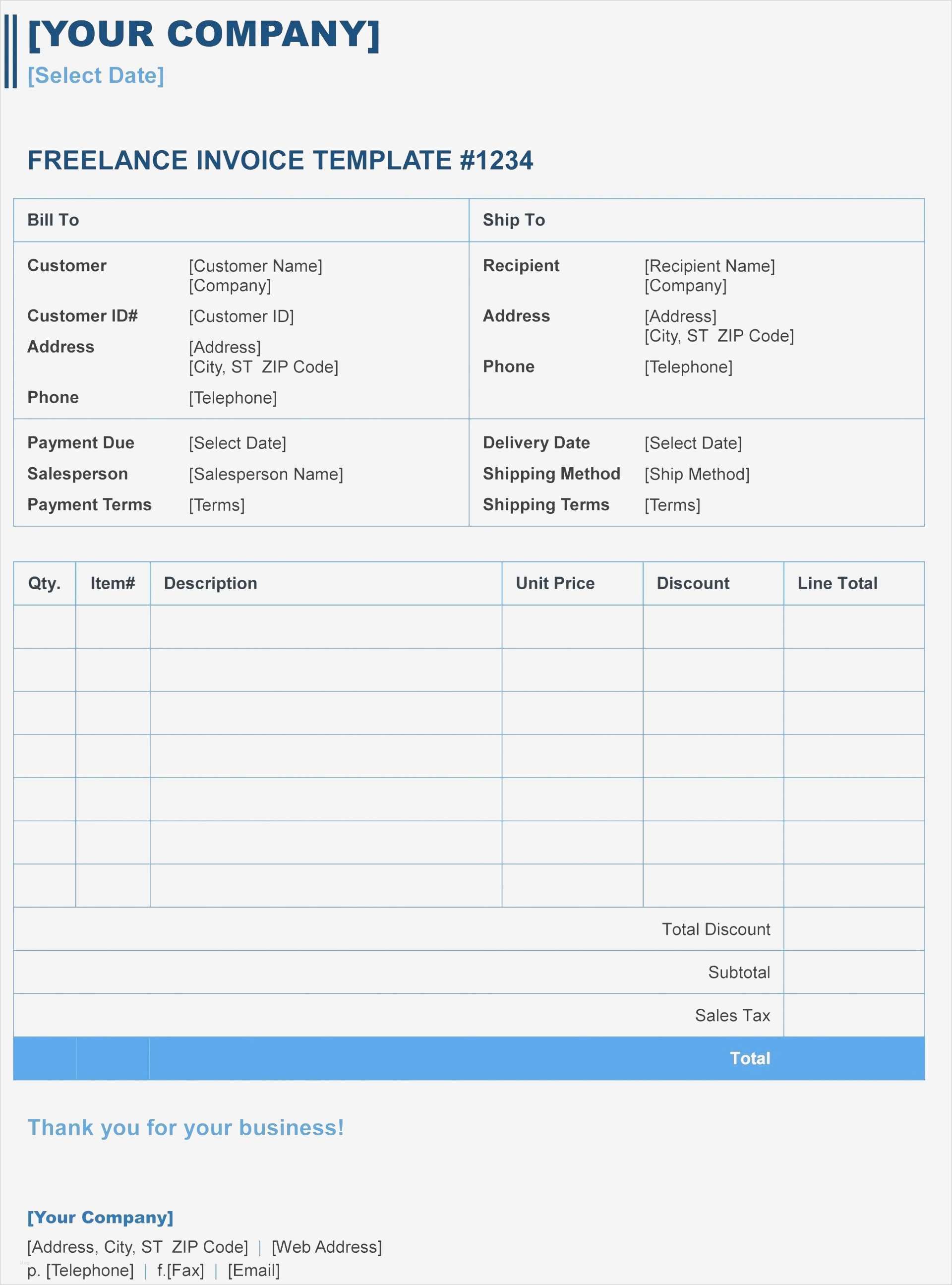 Projektplan Website Vorlage Großartig Beste Engineering Projektplan Vorlage Zeitgenössisch
