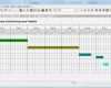 Projektplan Website Vorlage Hübsch Report Projektplan Excel