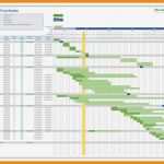 Projektplan Website Vorlage Wunderbar U14 Rlaubsplan Excel Vorlage