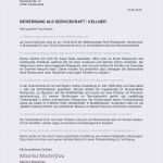 Projektplanung Erzieher Vorlage Bewundernswert 10 Bewerbung Buchhändler