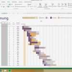 Projektplanung Erzieher Vorlage Großartig Projektplanung Gantt 1 Microsoft Munity